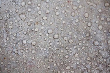 Водонепроницаемый бетон в Пущино Водонепроницаемый бетон в Пущино