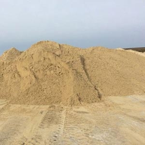 Купить лесной песок в Пущино Купить лесной песок в Пущино